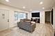 118 S Fremont, Palatine, IL 60067