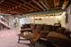 118 S Fremont, Palatine, IL 60067