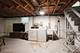 118 S Fremont, Palatine, IL 60067