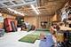 118 S Fremont, Palatine, IL 60067