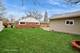 118 S Fremont, Palatine, IL 60067
