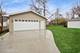 118 S Fremont, Palatine, IL 60067