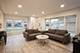 118 S Fremont, Palatine, IL 60067