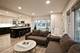 118 S Fremont, Palatine, IL 60067