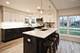 118 S Fremont, Palatine, IL 60067