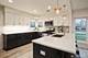 118 S Fremont, Palatine, IL 60067