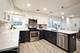 118 S Fremont, Palatine, IL 60067