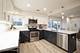 118 S Fremont, Palatine, IL 60067