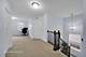 2305 Brookstone, Bolingbrook, IL 60490