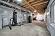 2305 Brookstone, Bolingbrook, IL 60490