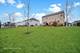 2305 Brookstone, Bolingbrook, IL 60490