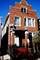 2522 W Haddon, Chicago, IL 60622