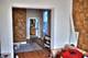 2522 W Haddon, Chicago, IL 60622