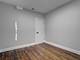 5639 N Moody, Chicago, IL 60646