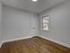 5639 N Moody, Chicago, IL 60646