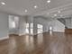 5639 N Moody, Chicago, IL 60646