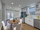 5639 N Moody, Chicago, IL 60646