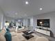 5639 N Moody, Chicago, IL 60646