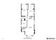 5639 N Moody, Chicago, IL 60646