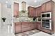 4001 Suffield, Skokie, IL 60076