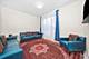 4001 Suffield, Skokie, IL 60076
