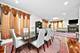 4001 Suffield, Skokie, IL 60076