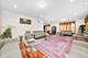 4001 Suffield, Skokie, IL 60076