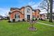 4001 Suffield, Skokie, IL 60076