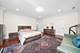 4001 Suffield, Skokie, IL 60076
