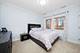 4001 Suffield, Skokie, IL 60076