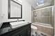 4001 Suffield, Skokie, IL 60076