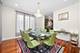 4001 Suffield, Skokie, IL 60076