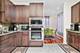 4001 Suffield, Skokie, IL 60076