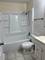 207 N Waters Edge Unit 101, Glendale Heights, IL 60139