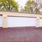 207 N Waters Edge Unit 101, Glendale Heights, IL 60139