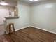 207 N Waters Edge Unit 101, Glendale Heights, IL 60139