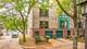 1409 S Clark, Chicago, IL 60605