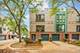 1409 S Clark, Chicago, IL 60605