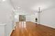 1409 S Clark, Chicago, IL 60605