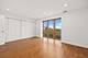 1409 S Clark, Chicago, IL 60605