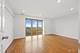 1409 S Clark, Chicago, IL 60605