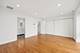1409 S Clark, Chicago, IL 60605