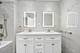 1409 S Clark, Chicago, IL 60605