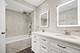 1409 S Clark, Chicago, IL 60605