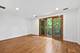 1409 S Clark, Chicago, IL 60605