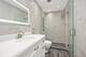 1409 S Clark, Chicago, IL 60605