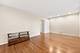1409 S Clark, Chicago, IL 60605