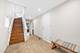 1409 S Clark, Chicago, IL 60605