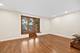 1409 S Clark, Chicago, IL 60605