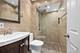 1409 S Clark, Chicago, IL 60605